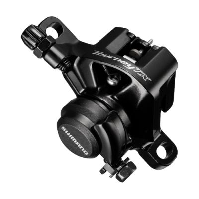 Shimano Br-Tx805 Disc Brake Caliper - SUPER SALE