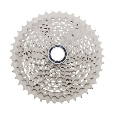 Shimano Cs-M4100 Deore 10 Speed Cassette - 11-42 - SUPER SALE