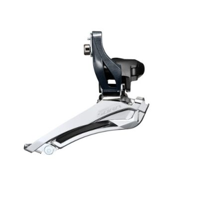 Shimano FD-R3000 Sora Double Front Derailleur - 34.9Mm
