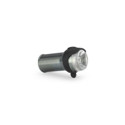 Exposure Boost Daybright Front Light - Gun Metal - SUPER SALE