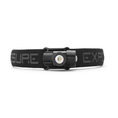 Exposure Raw Pro #2 Head Torch