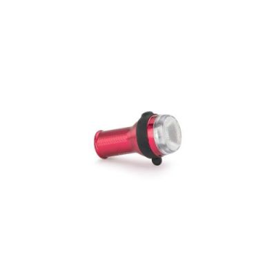 Exposure Tracer 3 Daybright Rear Light - SUPER SALE