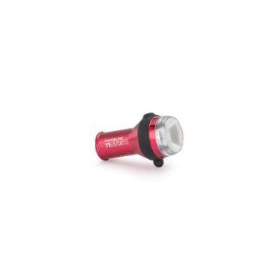 Exposure Tracer 3 Reakt & Peleton Mode Rear Light - SUPER SALE