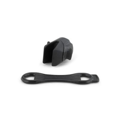 Exposure Boost-R Aero Seat Post Bracket