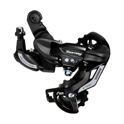 Shimano RD-TY500 Tourney 6/7 Speed Rear Derailleur