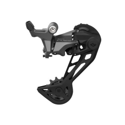 Shimano RD-U6020 Cues Shadow 11 Speed Rear Derailleur