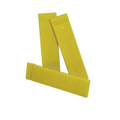 Michelin Tyre Levers - 3 Pack