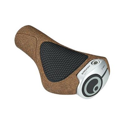 Ergon Grip GC1 - BioCork