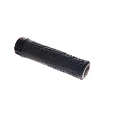 Ergon GE-1 Evo Factory Frozen Grips