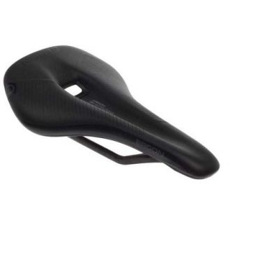 Ergon Women's SR Pro Carbon Saddle - S/M