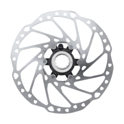 Shimano RT-EM600 Disc Rotor - 203mm