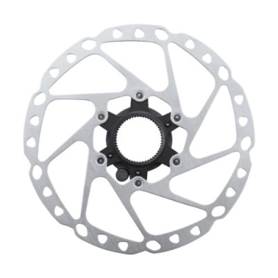 Shimano RT-EM600 Disc Rotor - 180mm