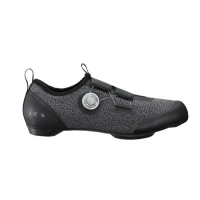 Shimano SH-IC501 Men's SPD Spin Shoes - SUPER SALE
