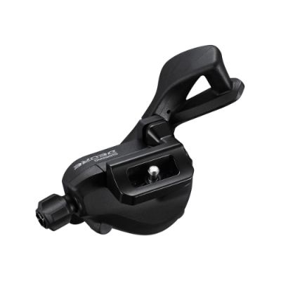 Shimano SL-M5100 Deore I-Spec Ev 2 Speed Shift Lever - Left