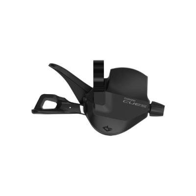 Shimano SL-U4010 Cues 9 Speed Shift Lever - Right