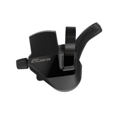 Shimano SL-U6000 Shift Lever - Left