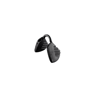 Shimano Eyewear - Nosepad Black
