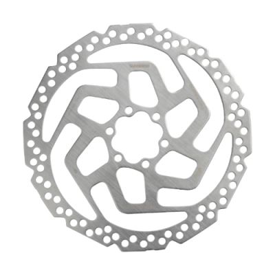 Shimano SM-RT26 Disc Rotor - 160mm - MEGA DEAL