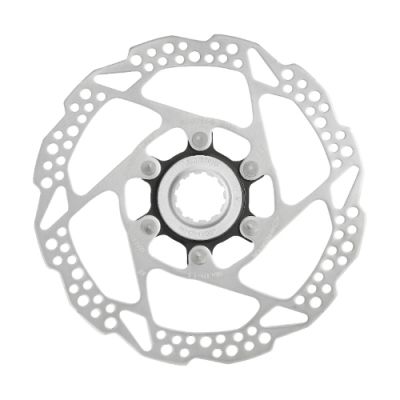 Shimano Sm-Rt54 Deore Centerlock Disc Rotor - 180MM - SUPER SALE