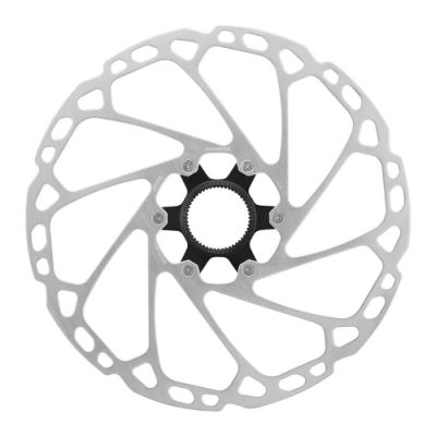 Shimano Sm-Rt64 Deore Centerlockdisc Rotor - 180MM - SUPER SALE