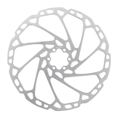 Shimano Sm-Rt66 Slx 6 Bolt Disc Rotor - 203MM - SUPER SALE