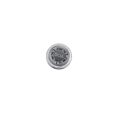 Shimano SH-Rc500 Clear Right 1 Dial Suits