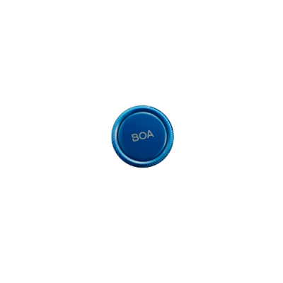 Shimano SH-Rc901T Boa Blue Right 1 Dial Suits