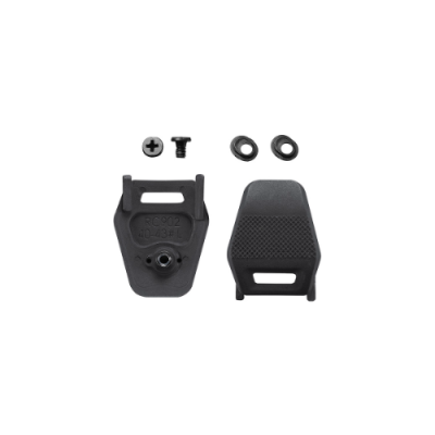 Shimano SH-Rc902 Heel Pad Set