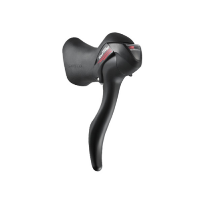 Shimano ST-A070 7 Speed Sti Shifter Set