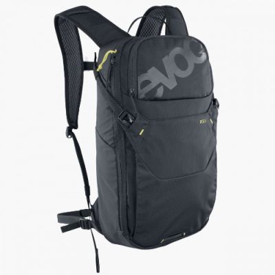Evoc Ride 8L + 2L Bladder Hydration Backpack - SALE