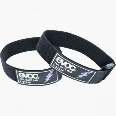 Evoc Tailgate Pad Strap E-Ride - SUPER SALE
