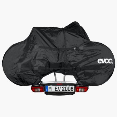 Evoc Bike Rack Cover MTB - SUPER SALE