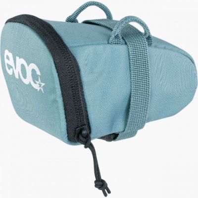 Evoc Seat Bag - 0.3L - SUPER SALE