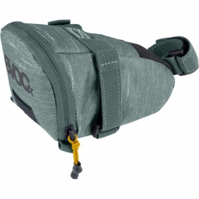 Evoc Tour Seat Bag - 1L - SUPER SALE