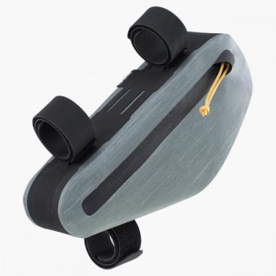 Evoc Wp M Multi Frame Pack - 1.2L - SUPER SALE