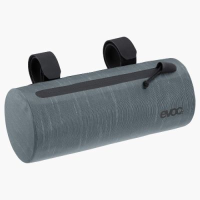 Evoc Wp 1.5L Handlebar Pack - SUPER SALE