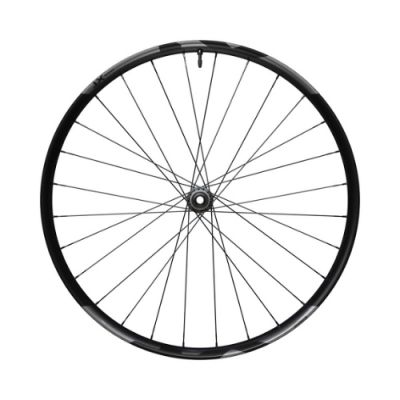 Shimano WH-M8200 Front Wheel - 29" XT 110X15mm Centerlock