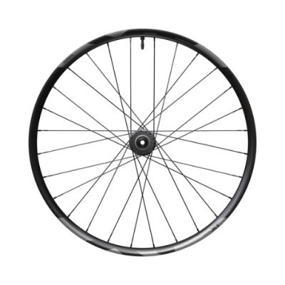 Shimano WH-M8200 Rear Wheel - 27.5" XT 148X12mm Centerlock