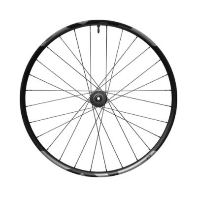 Shimano WH-M8200 Rear Wheel - 29" XT 148X12mm Centerlock