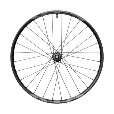 Shimano WH-M9220 Rear Wheel - 29" XTR 148X12mm Centerlock