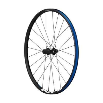 Shimano WH-MT500 29" Rear Wheel - 142 X 12Mm Centerlock