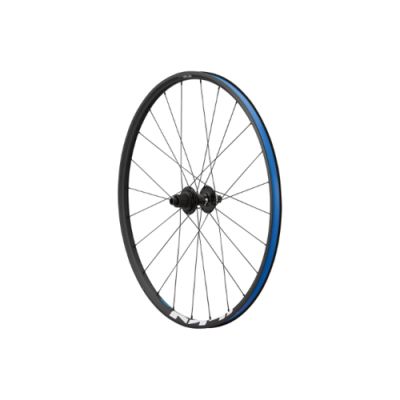 Shimano WH-MT620 29" Tubeless Rear Wheel - 148 X 12Mm Centerlock