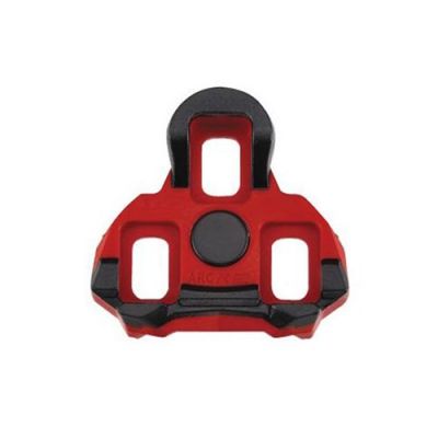 Exustar ARCR2 Look Keo Cleat - 6 Degrees Float - SUPER SALE