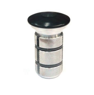 Expander Plug