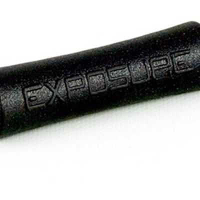 Exposure Piggy Battery Connector