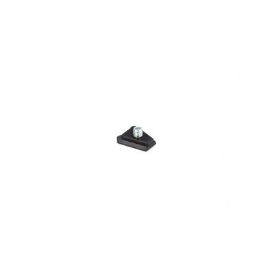 Exposure QR Cleat & Head Bolt