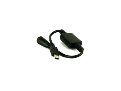 Exposure Smart Port Mini USB
