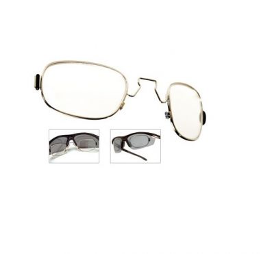 Shimano RX Clip - Dummy Lens
