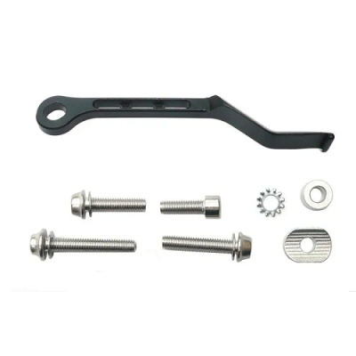 Chain Drop Protector - 34T-53T