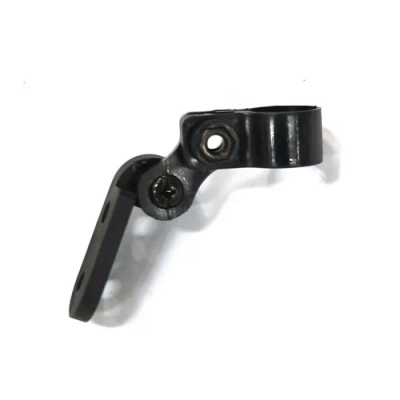 Rear Stay Lamp Bracket - 19.8 - 22.6mm